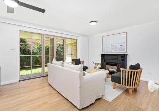 Beach Haven - Shoalhaven Heads - 6