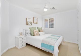 Beach Haven - Shoalhaven Heads - 3