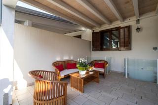 Villa con piscina - San Vito lo Capo - 3