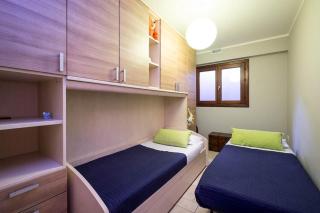 Villa con piscina - 1