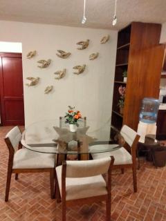 41 Zona Galerias - 7