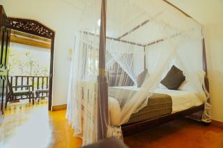 Fort Dew Guest House - Galle - 7
