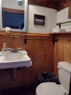 The Avanti Houses - South Bend - 2