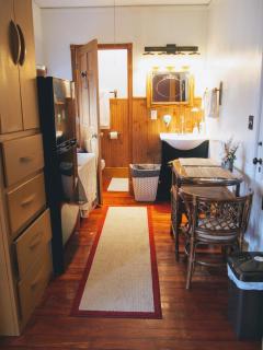 The Avanti Houses - South Bend - 8