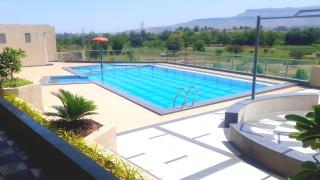 Hotel Grand Parivaar - Igatpuri - 0