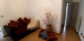 La Casa di Sonia - 3