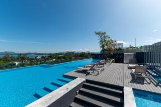 Aristo 2 Phuket by RESAVA - 6