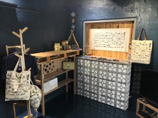 破豆基地 - Kaohsiung - 8