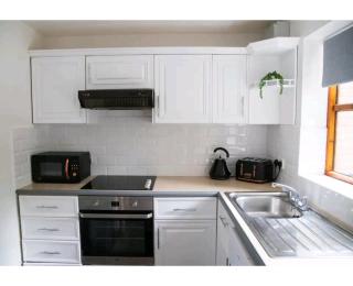 Pebble Cottage, Cromer - 5