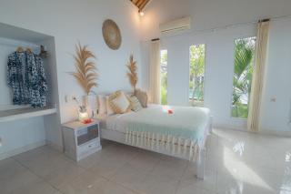 Salt Resort & Spa - Amed - 7