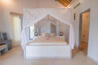Salt Resort & Spa - Amed - 4