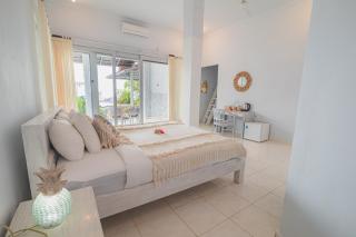 Salt Resort & Spa - Amed - 2