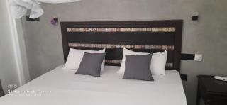 Arian Villa - 6