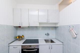 Beautiful Sea View Apartments - Dubrovnik - 4
