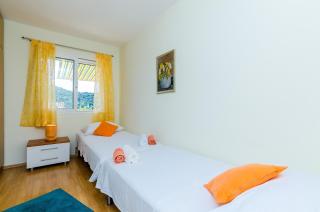 Beautiful Sea View Apartments - Dubrovnik - 3