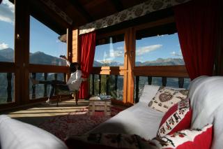 Hotel Tivet - Pila - 7