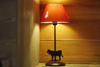 Hotel Tivet - Pila - 4