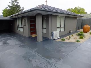 At Home Apartments - Sale - 2