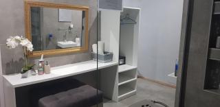 The Retreat Guesthouse - 3