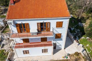 Apartment Bobić - Slano - 4