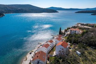 Apartment Bobić - 0