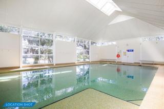 Calypso - 4 Mins Walk to Beach - Community Pool - Callala Beach - 7