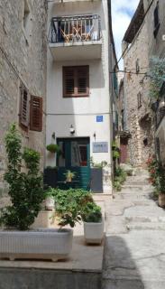 House Gorica - 9