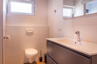 DGI32 Modern, new studio with comfort - Domburg - 3