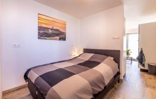 DGI32 Modern, new studio with comfort - Domburg - 6