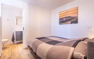 DGI32 Modern, new studio with comfort - Domburg - 5