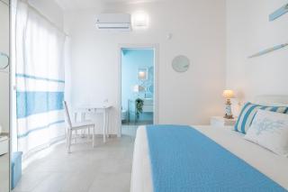 La casa dei naviganti - Villasimius - 2