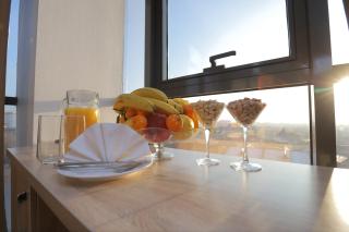 VELARA HOTEL - 2