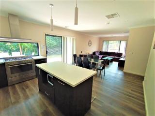 My Place in Albury - Albury - 0