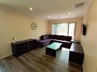 My Place in Albury - Albury - 5