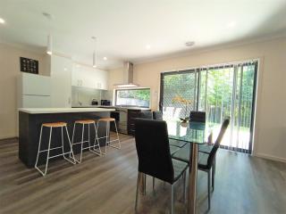My Place in Albury - Albury - 4