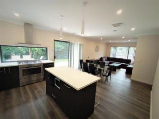 My Place in Albury - Albury - 3