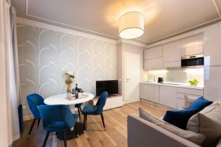 San Pier Maggiore Suite - Firenze - 0