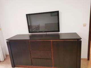 Apartamento VOLVERÁS - 2