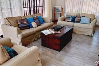 Jambo Jambiani Beach Villa, Beautiful private villa at 2 minutes from the Beach - Jambiani - 4