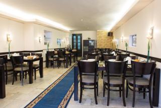 Hotel Runmis - 5