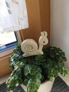 Haus Klinger - 3