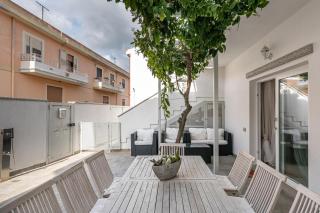 La Casa dei sognatori - Villasimius - 8