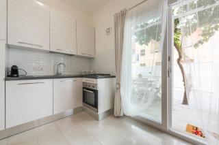 La Casa dei sognatori - Villasimius - 1