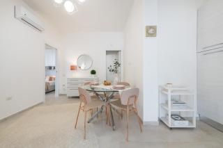 La Casa dei sognatori - 7