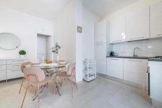 La Casa dei sognatori - Villasimius - 3