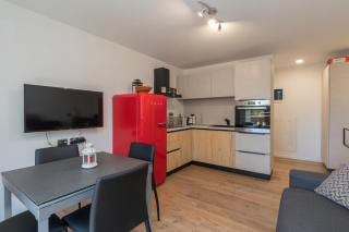 Cristallo apartment - ristrutturato nuovo centro Aprica - Aprica - 6