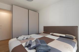 Cristallo apartment - ristrutturato nuovo centro Aprica - Aprica - 5