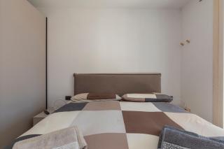 Cristallo apartment - ristrutturato nuovo centro Aprica - 4