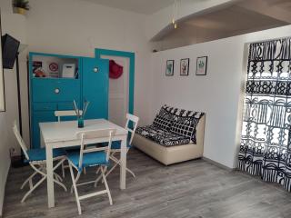 Casa Vacanze Controvento - Taormina - 1