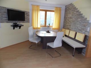 Ferienwohnung Eberharter - 8